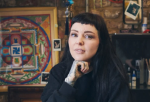 Grace Neutral