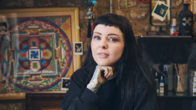 Grace Neutral