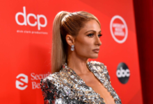 paris hilton sextapr