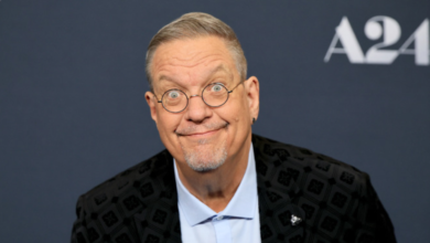 penn jillette marty supreme