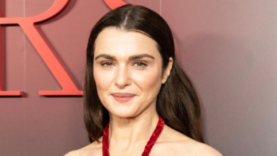 edith ruth weisz