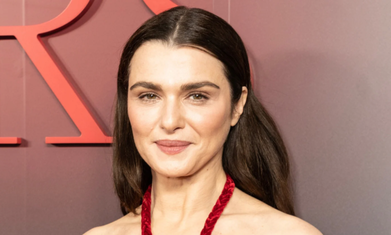 edith ruth weisz