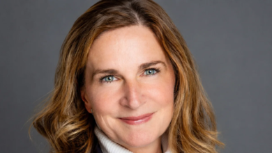 heather kiriakou