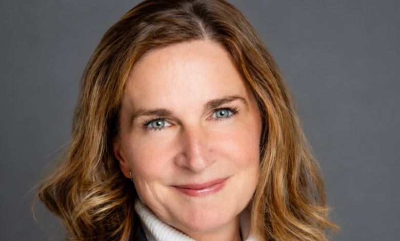 heather kiriakou