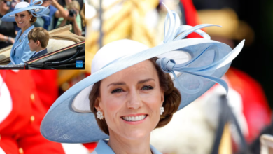 king princess london