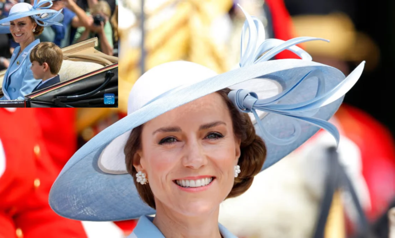 king princess london