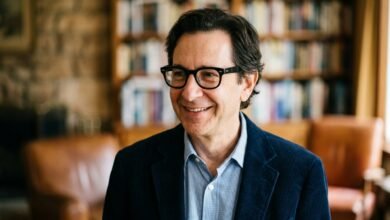 eddie deezen