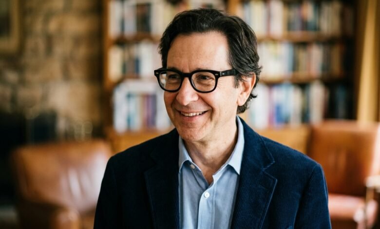 eddie deezen