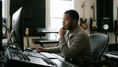 tay keith cause of death