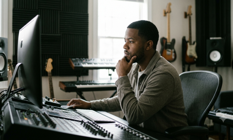 tay keith cause of death