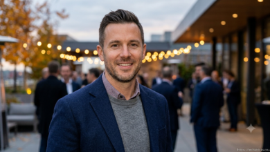 justin joly