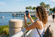 kissimmee