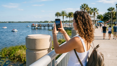 kissimmee