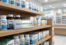 adhd otc drugs