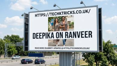 deepika on ranveer