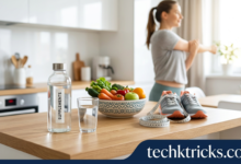 pills to lose weight