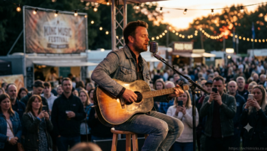 zach bryan songs