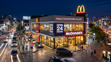 mcd 24 hours