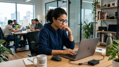 kaggle notebook