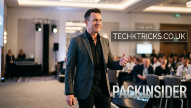 packinsider