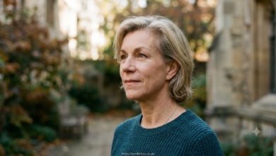juliet stevenson