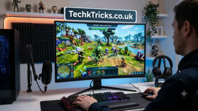games like spore