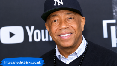 russell simmons
